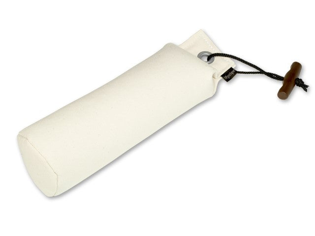 Mystique dummy “standard” 500 gram